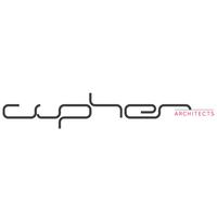 Cipher Architects logo, Cipher Architects contact details