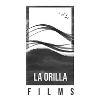 La Orilla Films logo, La Orilla Films contact details