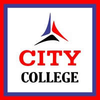 City College of Science & Commerce Multan logo, City College of Science & Commerce Multan contact details