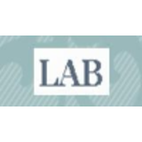 LAB Small Business Services logo, LAB Small Business Services contact details