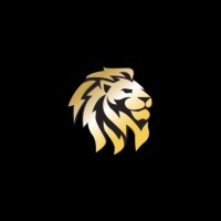 The Lion’s Den logo, The Lion’s Den contact details