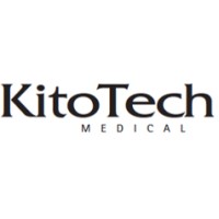 KitoTech Medical, Inc. | microMend logo, KitoTech Medical, Inc. | microMend contact details