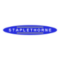 Staplethorne Ltd logo, Staplethorne Ltd contact details