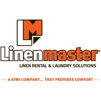 Linenmaster New Zealand logo, Linenmaster New Zealand contact details