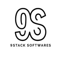 9Stack Softwares logo, 9Stack Softwares contact details