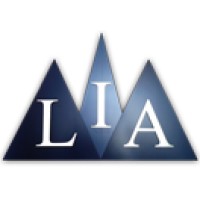 Landmark Insurance Associates logo, Landmark Insurance Associates contact details