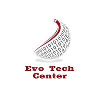 Evo Tech Center logo, Evo Tech Center contact details