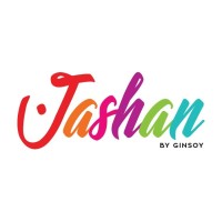 G Jashan Co. logo, G Jashan Co. contact details