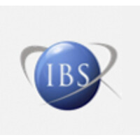 Institute of business strategy logo, Institute of business strategy contact details