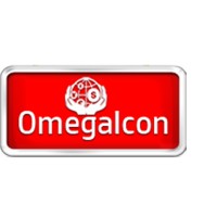 OMEGA ICON GLOBAL INVESTMENT LIMITED logo, OMEGA ICON GLOBAL INVESTMENT LIMITED contact details