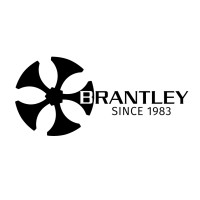 Brantley logo, Brantley contact details