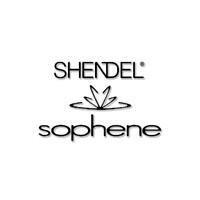 ZENEN TEKSTIL / Shendel - Sophene logo, ZENEN TEKSTIL / Shendel - Sophene contact details