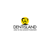 DENTİSLAND DENTAL GROUP logo, DENTİSLAND DENTAL GROUP contact details