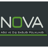 Nova Ağız ve Diş Sağlığı Polikliniği logo, Nova Ağız ve Diş Sağlığı Polikliniği contact details