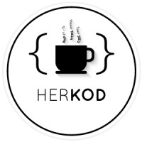 Herkod Yazılım logo, Herkod Yazılım contact details