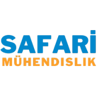 Safari Elektrik inşaat ve mühendislik Dış Tic Ltd Şti logo, Safari Elektrik inşaat ve mühendislik Dış Tic Ltd Şti contact details