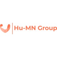 Hu-MN Marketing Group logo, Hu-MN Marketing Group contact details