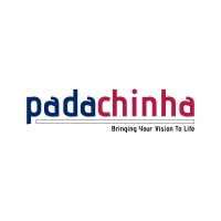 PadaChinha® Management Servies logo, PadaChinha® Management Servies contact details