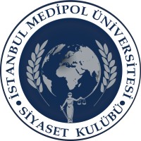 Istanbul Medipol University Politics Club logo, Istanbul Medipol University Politics Club contact details