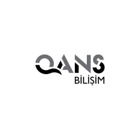 QANS BİLİŞİM TEKNOLOJİLERİ SAN. ve TİC. LTD. ŞTİ. logo, QANS BİLİŞİM TEKNOLOJİLERİ SAN. ve TİC. LTD. ŞTİ. contact details