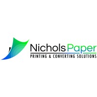 Nichols Paper Products Co., Inc. logo, Nichols Paper Products Co., Inc. contact details