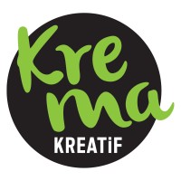 Krema Kreatif Reklamcılık Ltd. Şti. logo, Krema Kreatif Reklamcılık Ltd. Şti. contact details