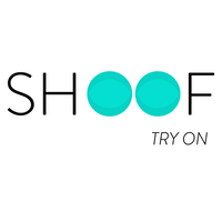 Shoofping Enterprise Inc logo, Shoofping Enterprise Inc contact details