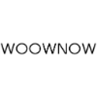 WoowNow.Com logo, WoowNow.Com contact details