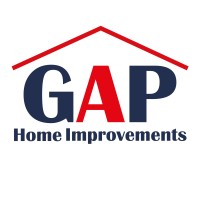 GAP Home Improvements Ltd logo, GAP Home Improvements Ltd contact details