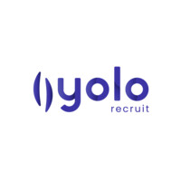 Yolo Recruit logo, Yolo Recruit contact details