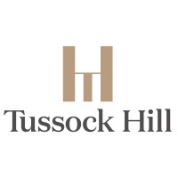 Tussock Hill Vineyard logo, Tussock Hill Vineyard contact details