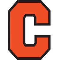 Cambridge Central School District logo, Cambridge Central School District contact details