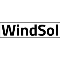 WindSol Consulting logo, WindSol Consulting contact details