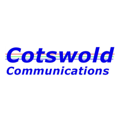 Cotswold Communications Ltd. logo, Cotswold Communications Ltd. contact details