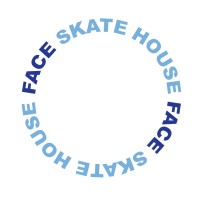 Face Skate House logo, Face Skate House contact details