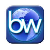 Beverage World Inc. logo, Beverage World Inc. contact details