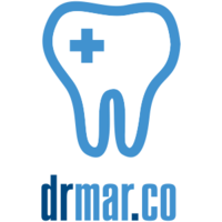 Dr Marco Dentista logo, Dr Marco Dentista contact details