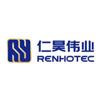 Shenzhen Renhotec Technology Electronics Co.,Ltd logo, Shenzhen Renhotec Technology Electronics Co.,Ltd contact details