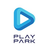 Playpark Malaysia Sdn. Bhd. (FKA CIB NET STATION Sdn Bhd.) logo, Playpark Malaysia Sdn. Bhd. (FKA CIB NET STATION Sdn Bhd.) contact details