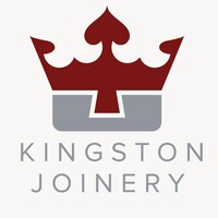 Kingston Joinery logo, Kingston Joinery contact details