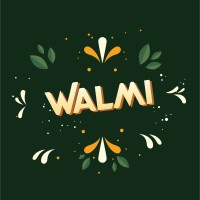 Walmi Air Filters logo, Walmi Air Filters contact details