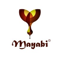 Mayabi logo, Mayabi contact details