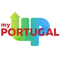 My Portugal Up 葡萄牙上上 logo, My Portugal Up 葡萄牙上上 contact details