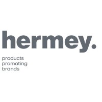 hermey GmbH & Co. KG logo, hermey GmbH & Co. KG contact details