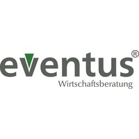 EVENTUS Wirtschaftsberatung GmbH logo, EVENTUS Wirtschaftsberatung GmbH contact details