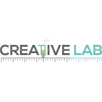 Creative Lab Interiors & Contracting LLC. logo, Creative Lab Interiors & Contracting LLC. contact details