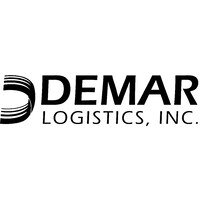 DEMAR Logistics, Inc logo, DEMAR Logistics, Inc contact details