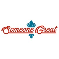 Someone Great Capital logo, Someone Great Capital contact details