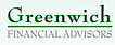 Greenwich Financial Advisors logo, Greenwich Financial Advisors contact details