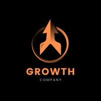 Growth Company logo, Growth Company contact details